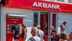 Akbank'tan Müjde! 75.000 TL'ye Kadar %0.99 Faizli Kredi Fırsatı