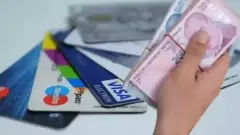 Bankaların Puan Silme Tarihlerine Kanmayın Kazanılan Kredi Kartı Puanları Para Hükmündedir ve Süresiz Kullanılabilir - Tisserand