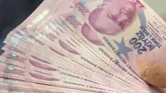 Bayram İkramiyesi Eksik Yatanlar İçin İtiraz Süresi Başladı SGKya Gitmeden CİMER Üzerinden Maaş Farkını İsteyebilirsiniz - Tisserand