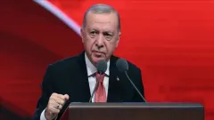 Cumhurbaşkanı Erdoğan'dan KOBİ'lere Dev Destek: 100 Milyar TL'lik Yeni Kredi Fırsatı