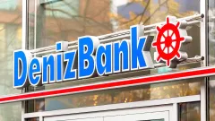 Denizbank Borç Kapatma Kredisi Kampanyası: Faiz Oranları ve Vade Seçenekleri