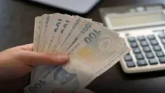 Denizbank'tan Anında IBAN Numarasına Ödemeli Kredi Fırsatı!