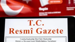 Emeklilere Müjde: Ziraat Bankası'ndan 40000 TL Düşük Faizli Kredi Fırsatı!
