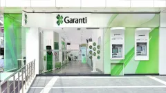Garanti BBVA'dan 50-100-150 Bin TL'ye Kadar 3 Ay Ertelemeli Kredi!
