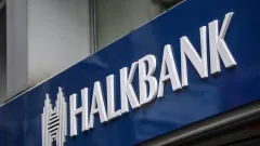 Halkbank'tan Cep Telefonuyla Yapılan Online Başvurulara 100.000 TL Kredi Fırsatı!