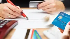 Kredi Çekerken Hayat Sigortası Zorunlu Değil Poliçeyi İptal Edip O Parayı Hesabınıza Geri İsteyebilirsiniz