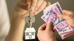 Kiracının Verdiği Depozito Çöp Olmayacak Ev Sahibi Parayı Faiziyle Geri Ödemek Zorunda