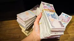 Konut Kredisi Faiz Oranları Güncellendi: En Düşük Faizi Sunan Banka Hangisi?