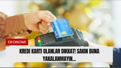 Kredi Kartı Limiti Dolu Olanlara Aşım Faizi Sürprizi Banka İşleme Onay Veriyorsa Ekstra Ücret Kesiyor Demektir