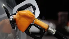 Otogaz Fiyatlarına Zam Geliyor: İşte Detaylar