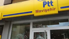 PTT Sosyal Yardım Paketi: Dar Gelirli Ailelere 15-25 Bin TL Destek