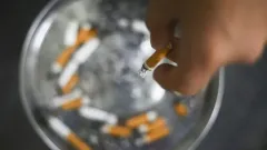 Sigaraya Zam Geliyor: Yeni Fiyatlar Belli Oldu!