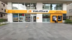 Vakıfbank 10 Maaş Kredisi Devam Ediyor mu? Başvuru Süreci ve Avantajları