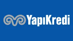 Yapı Kredi'den 100.000 TL'ye Kadar Nakit Ödeme Fırsatı!
