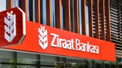 Ziraat Bankası Emekli Promosyon Rakamlarını Güncelleyerek Yeni Fırsatları Duyurdu