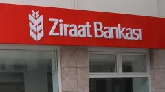 Ziraat Bankası Müşterilerine Özel Yeni Kredi Kampanyası