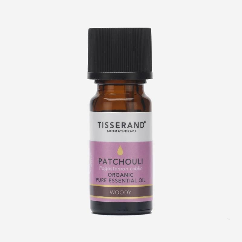 tisserand-aromatherapy-organik-saf-paculi-yagi-9ml