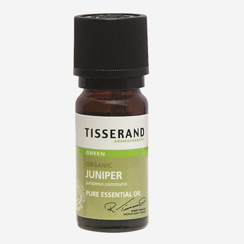 tisserand-aromaterapi-ardic-yagi