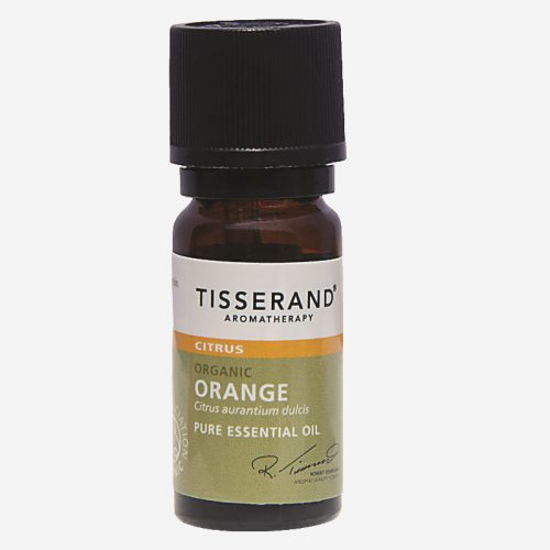tisserand-aromaterapi-portakal-yagi
