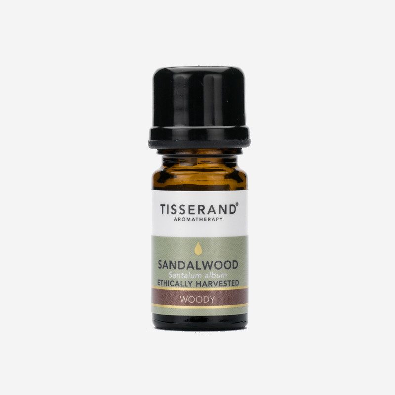 tisserand-aromaterapi-sandal-agaci-yagi-2ml
