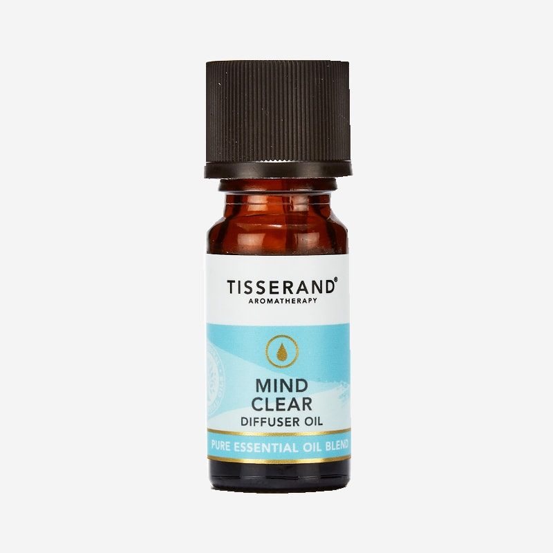 tisserand-aromaterapi-difüzör-yağ