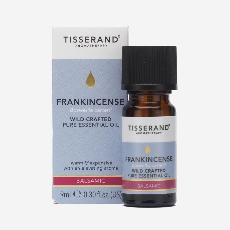 aromaterapi-organik-saf-frankincense-yagi