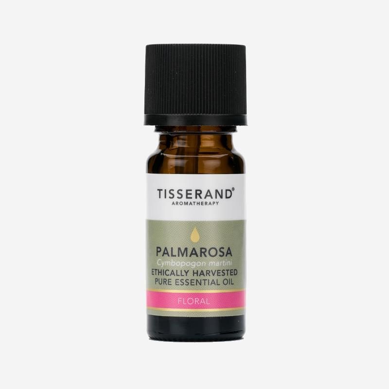 aromaterapi-saf-organik-palmarosa-yagi