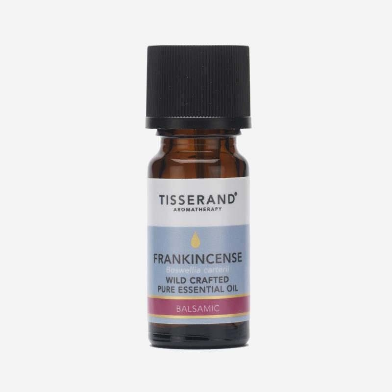 tisserand-aromaterapi-frankincense